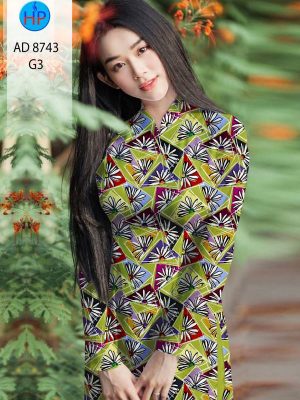 1619494058 317 vai ao dai dep moi nhat hien nay (14)